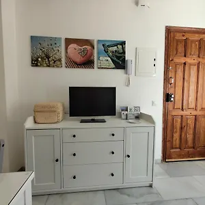  Apartment Pepote