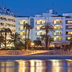 Bahia Apartment Santa Eularia des Riu